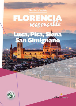 FLORENCIA