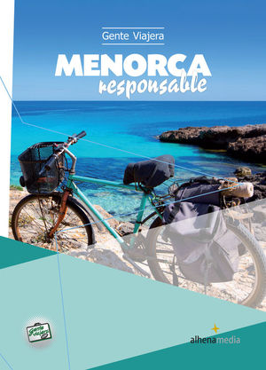 MENORCA