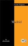 MADRID 2012