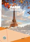 PAR�S RESPONSABLE