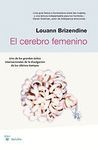 CEREBRO FEMENINO,EL