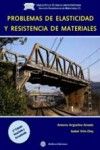 PROBLEMAS DE ELASTICIDAD Y RESISTENCIA DE MATERIALES