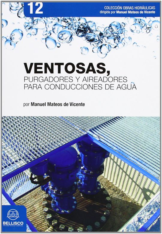 VENTOSAS