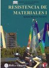 RESISTENCIA DE MATERIALES I