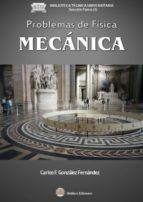 PROBLEMAS DE F�SICA