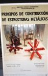PRINCIPIOS DE CONSTRUCCIN DE ESTRUCTURAS METLICAS