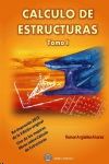 CALCULO DE ESTRUCTURAS - VOLUMEN 1