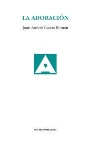 ADORACI�N, LA