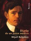 DIARIO DE UN JOVEN M�DICO