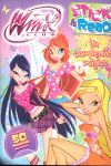 WINX