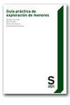 GU�A PR�CTICA DE EXPLORACI�N DE MENORES
