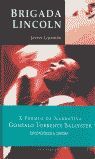 BRIGADA LINCOLN