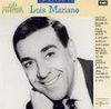 LUIS MARIANO