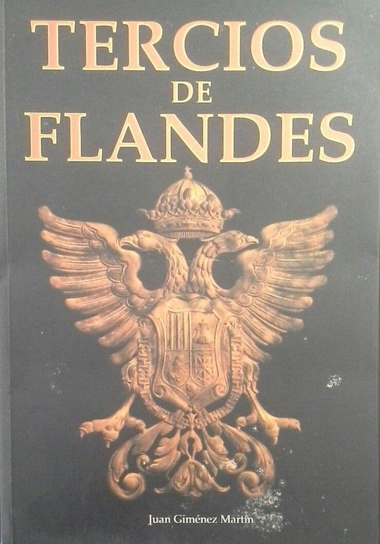 TERCIOS DE FLANDES