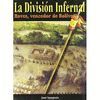 DIVISION INFERNAL,LA:BOVES,VENCEDOR DE BOLIVAR