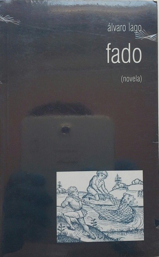 FADO