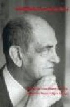 ESCRITOS DE LUIS BUUEL