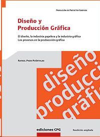 DISEO Y PRODUCCIN GRFICA