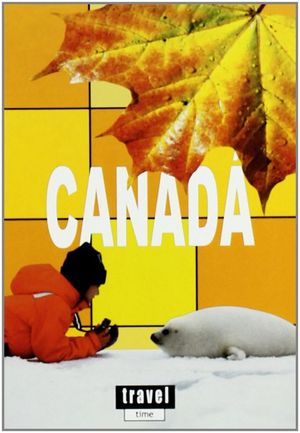 CANAD�