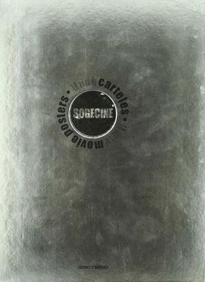 SOGECINE