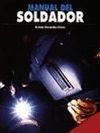 MANUAL DEL SOLDADOR