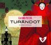 TURANDOT
