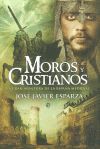 MOROS Y CRISTIANOS