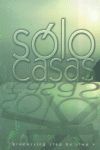 SOLO CASAS EAETH