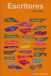ESCRITORES