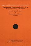 COMUNICACION,GLOBALIZACION Y DEMOCRACIA:CRITICA DE LA ECONOMIA POLITIC