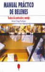 MANUAL PR�CTICO DE BELENES (EBOOK)