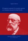 REGIMEN SE�ORIAL Y LA CUESTION AGRARIA EN CATALU�A DURANTE LA EDAD MED