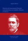 HISTORIA DEL RENACIMIENTO LITERARIO CONTEMPORANEO EN CATALUA,BALEARES