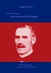 HISTORIA GENERAL DE ESPA�A.DISCURSO PRELIMINAR