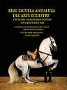 REAL ESCUELA ANDALUZA DEL ARTE ECUESTRE