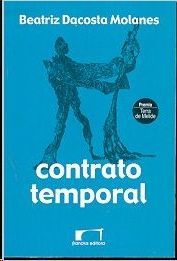 CONTRATO TEMPORAL