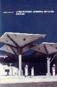 ARQUITECTURA MODERNA EN GIJ�N (1950-1966)