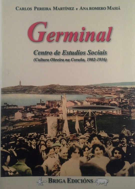 GERMINAL