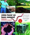 C�MO HACER UN BUEN COMPOST