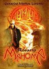 ROSARIO DE MAHOMA,EL
