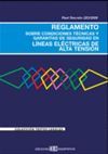 INFRAESTRUCTURAS COMUNES DE TELECOMUNICACION