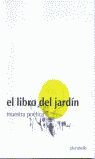 EL LIBRO DEL JARD�N