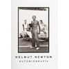 HELMUT NEWTON, AUTOBIOGRAF�A