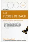 TODO SOBRE LAS FLORES DE BACH