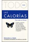 TODO SOBRE LAS CALOR�AS