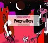 PORGY AND BESS