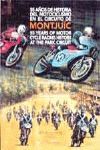 55 A�OS DE HISTORIA DEL MOTOCICLISMO EN EL CIRCUITO DE MONTJUIC