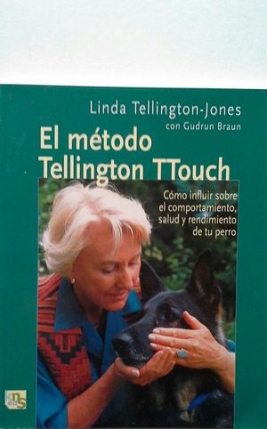 EL MTODO DE TELLINGTON TTOUCH