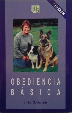 OBEDIENCIA BSICA