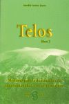 TELOS II